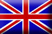 englische Flagge